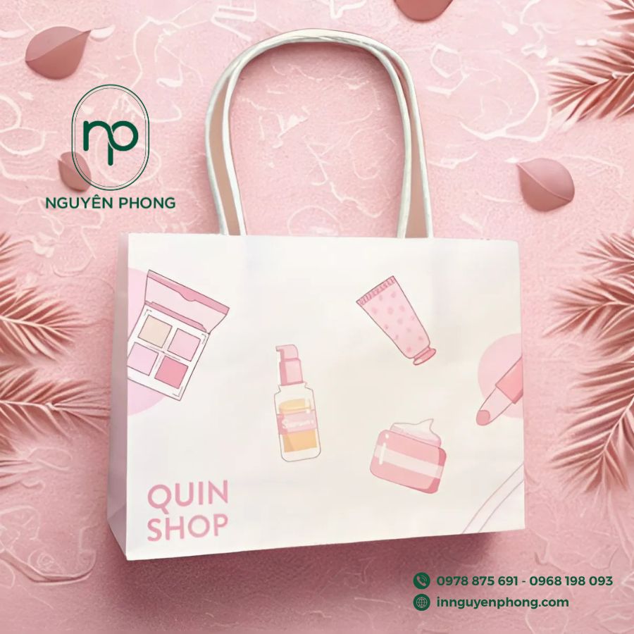 in-tui-chiet-my-pham-mini